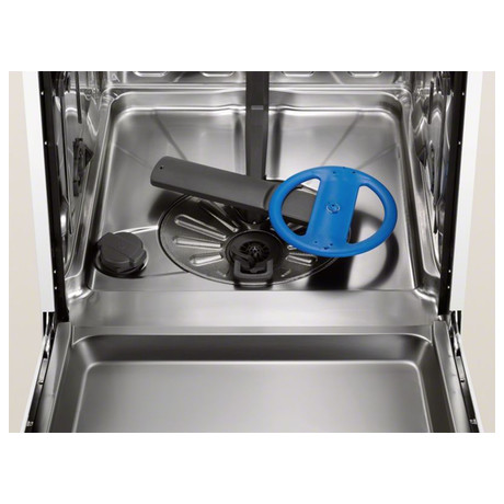 Electrolux EEC67300L (foto 3)