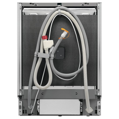 Electrolux EEC67300L (foto 8)