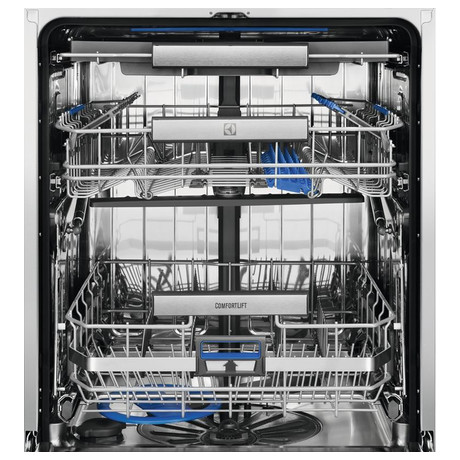 Electrolux EEC67300L (foto 1)