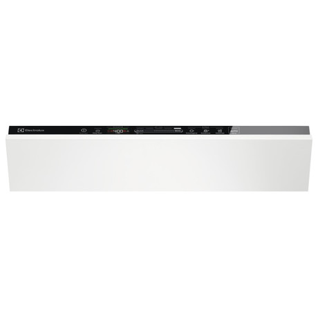 Electrolux EES69310L (foto 11)