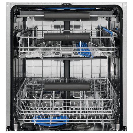 Electrolux EES69310L (foto 8)