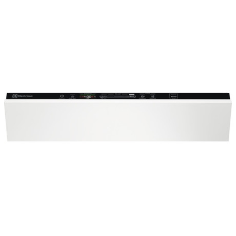 Electrolux KESC9200L (foto 2)