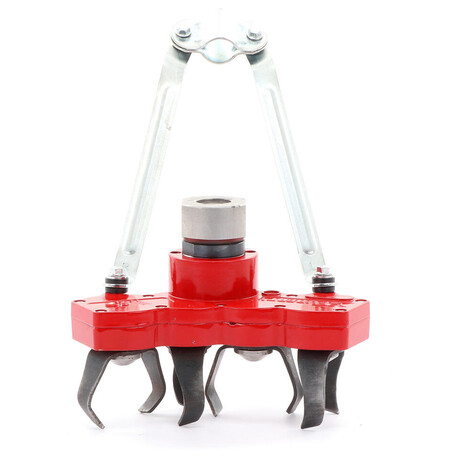 Pubert W4 (foto 1)