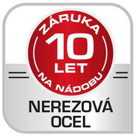 Tefal Secure 5&nbsp;P2534246 4&nbsp;l (foto 8)