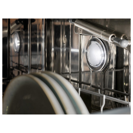 Electrolux KECA7300L (foto 19)