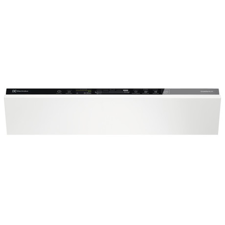 Electrolux KECA7300L (foto 20)