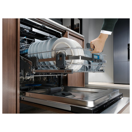 Electrolux KECA7300L (foto 11)