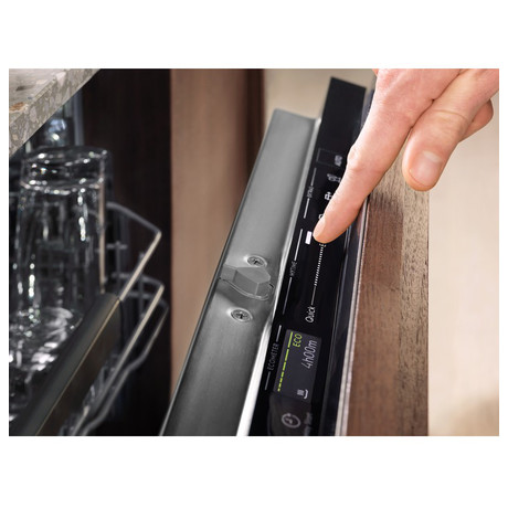 Electrolux KECA7300L (foto 4)