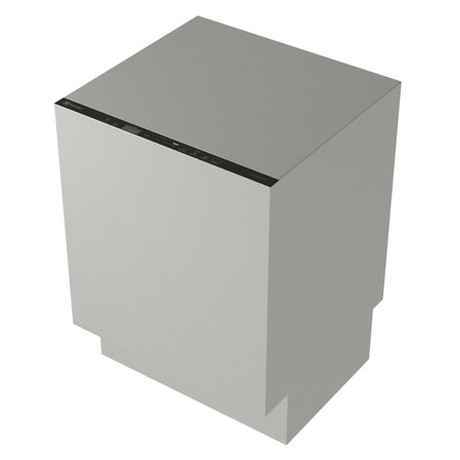 Electrolux KECA7300L (foto 30)