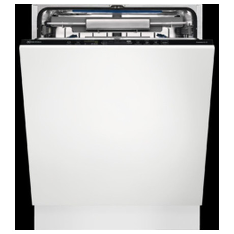 Electrolux KECA7300L (foto 31)