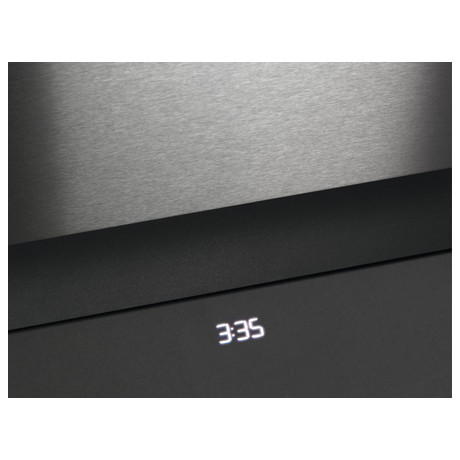 Electrolux EEC87300L (foto 8)