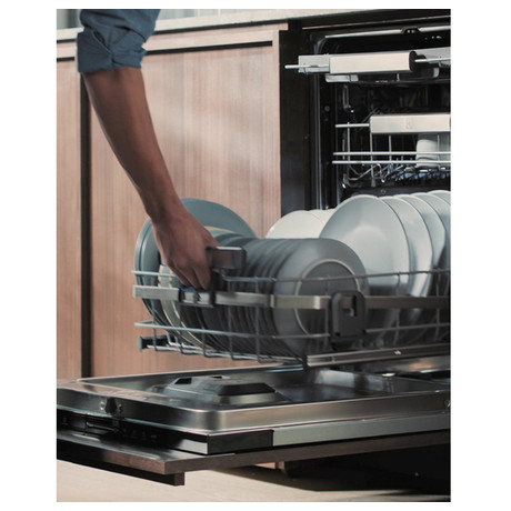 Electrolux EEC87300L (foto 7)