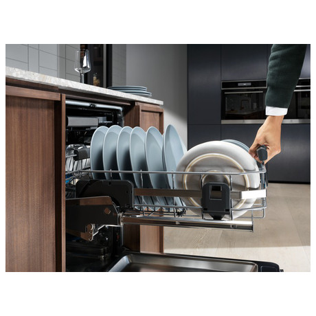 Electrolux EEC87300L (foto 6)