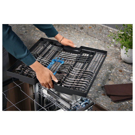 Electrolux EEC87300L (foto 17)