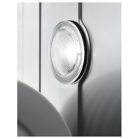 Electrolux EEC87300L (foto 10)