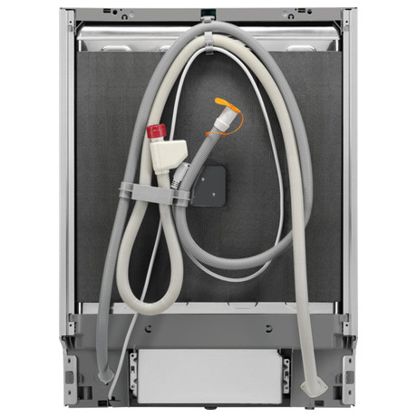 Electrolux EEC87300L (foto 18)