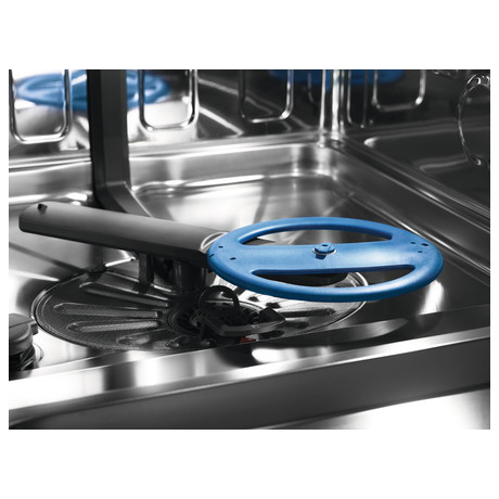 Electrolux EEC87300L (foto 16)