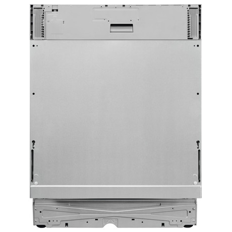 Electrolux EEC87300L (foto 19)