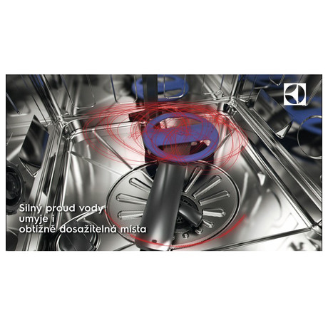 Electrolux EEC87300L (foto 20)