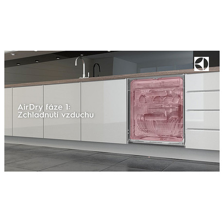 Electrolux EEC87300L (foto 21)