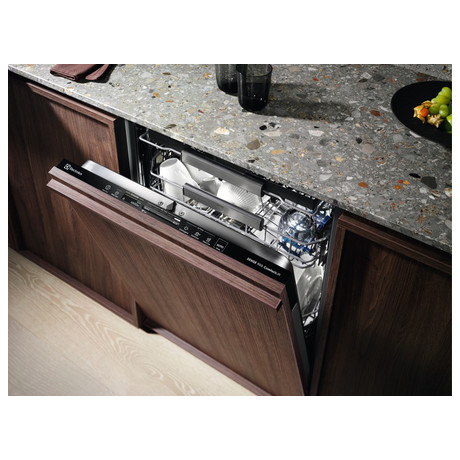 Electrolux EEC87300L (foto 1)