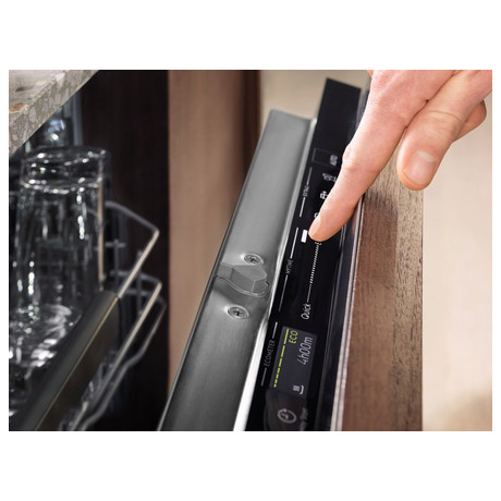 Electrolux EEC87300L (foto 2)