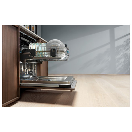 Electrolux EEC87300L (foto 5)