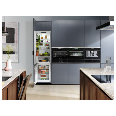 Electrolux EEC87300L (foto 25)