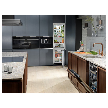 Electrolux EEC87300L (foto 26)