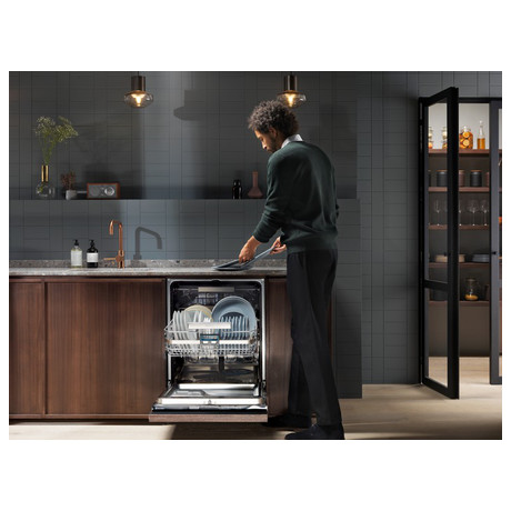 Electrolux EEC87300L (foto 27)