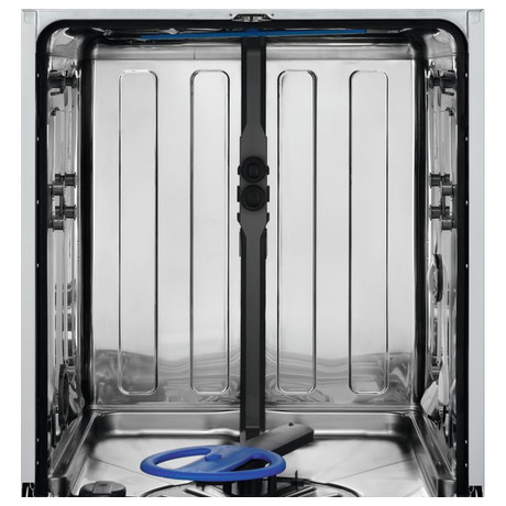 Electrolux KEGA9300L (foto 4)