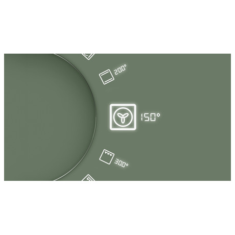 Electrolux 700 PRO EOC6H71X (foto 6)