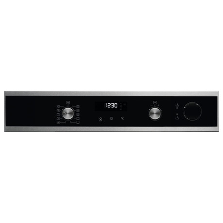 Electrolux 700 PRO EOC6H71X (foto 3)