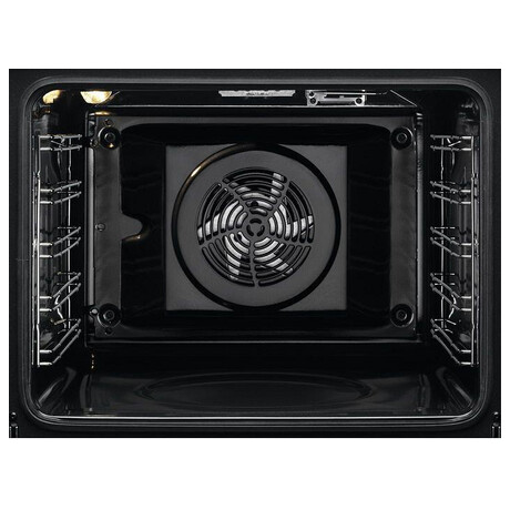 Electrolux 700 PRO EOC6H71X (foto 4)