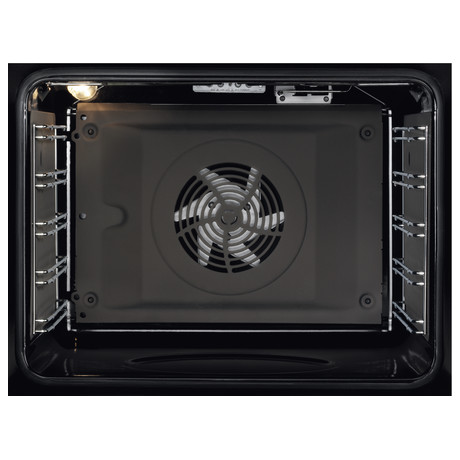 Electrolux 600 FLEX EOF3C50TX (foto 2)