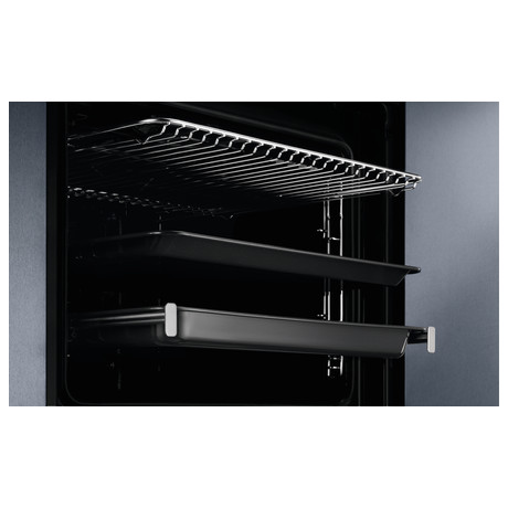 Electrolux 600 FLEX EOF3C50TX (foto 7)
