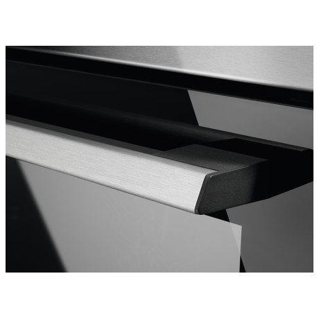 Electrolux 600 FLEX EOF3C50TX (foto 8)