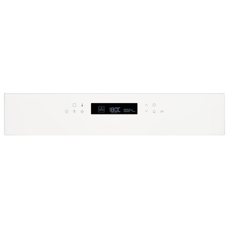 Electrolux 700 SENSE EOE7C31V (foto 1)