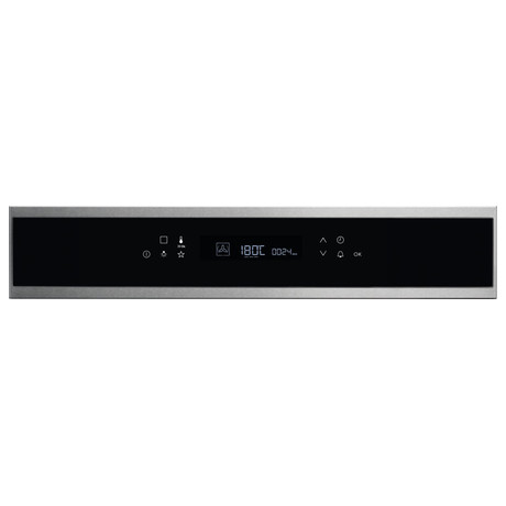 Electrolux 700 SENSE EOE7P31X (foto 1)