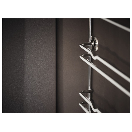 Electrolux 600 PRO EOD3C50TX (foto 6)