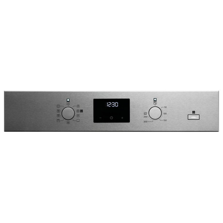 Electrolux 600 PRO EOD3C50TX (foto 1)
