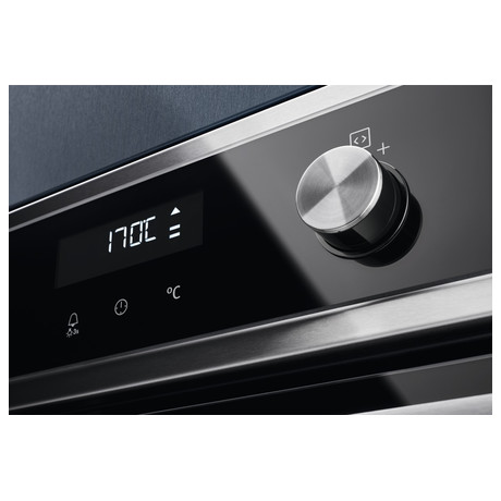 Electrolux 600 PRO EOD6C71X (foto 4)