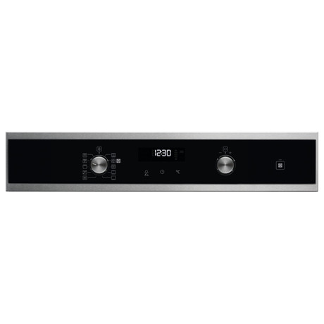 Electrolux 600 PRO EOD6C71X (foto 5)