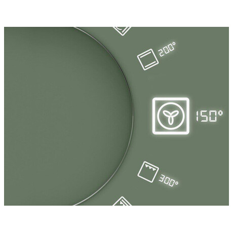 Electrolux 600 PRO EOD6C71Z (foto 6)