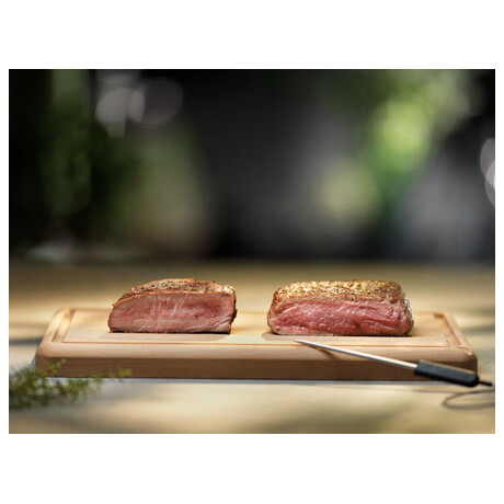 Electrolux 600 PRO EOD6C71Z (foto 13)