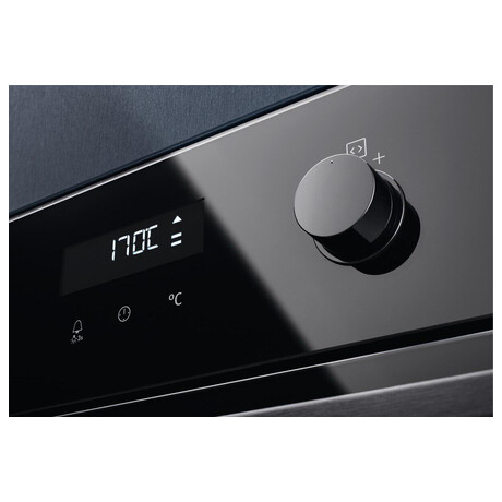 Trouba ELECTROLUX 600 PRO EOD6C71Z