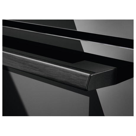 Electrolux 600 PRO EOD6C71Z (foto 5)