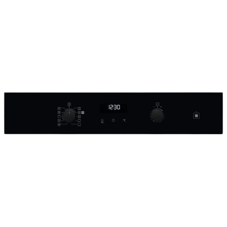 Trouba ELECTROLUX 600 PRO EOD6C71Z