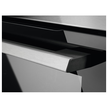 Electrolux 600 PRO EOD6P71X (foto 4)