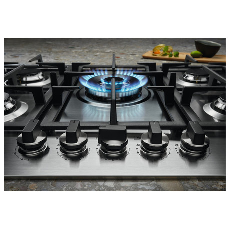 Electrolux KGU64361X (foto 1)